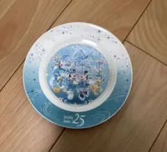 青い鳥様専用　スーベニアプレート