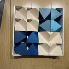 【廃盤ヴィンテージ】ネフ社スパイラル（naef Spiral） Naef/ネフ社 ネフスピール ヴィンテージ