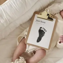 Item thumbnail for item c861d352-8bca-498a-b6c9-c4e6480eaff9