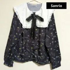 Item thumbnail for item a9f05b21-6bd7-48af-8391-a299842880f3