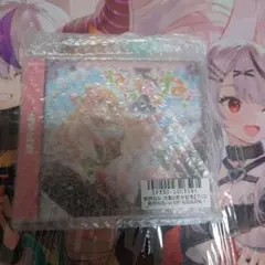 桃鈴ねねグッズセット 桃鈴ねね 3D記念化グッズ - ホロライブプロダクション BOOTH - BOOTH