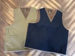 ブッチャープロダクツ　ベスト　40 2025年最新】BUTCHER PRODUCTS ベストの人気アイテム - メルカリ