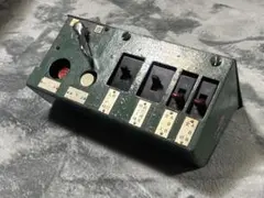 DENTEC/BELDEN/電源タップ/デンテック/Sound Den - メルカリ