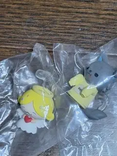 JOCHUM ピーハイ＆ Bira