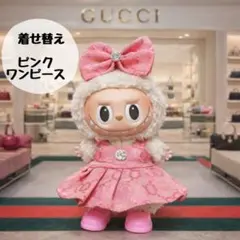 Item thumbnail for item 1fa12065-3900-4ce1-b2a1-3571741e6339