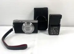 2026年最新】fujifilm xf1の人気アイテム - メルカリ