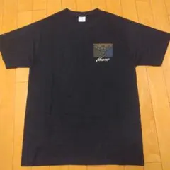 Crazy Shirts Tシャツ メンズ Sのサムネイル
