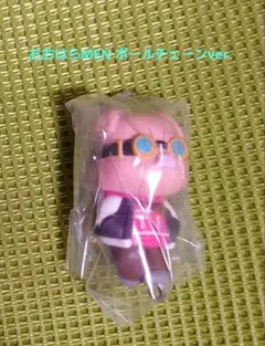 Item thumbnail for item 9f962d7d-1947-4427-8383-aea12e097245