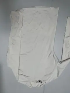 Item thumbnail for item 336f427b-0c13-4b2a-94c0-f8c76a38cc61