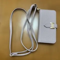 Item thumbnail for item 13dc6bdd-eaee-4697-9e88-369c31536c82