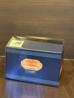 Item thumbnail for item 0ea062c4-0e57-4ef0-b7e4-821ecc154c3d