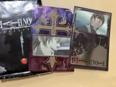 Kαin /『Latency sorrow』+写真集 ☆11月9日・10日特典 | Mercari