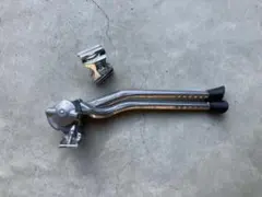 Item thumbnail for item a614af51-b38b-448a-b04c-49767393aee3