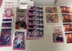 鳳えむ ぱしゃこれ エピカ まとめ売り