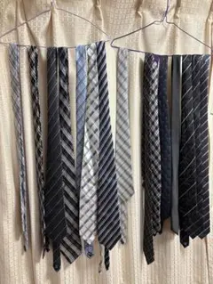 Item thumbnail for item 6131995e-9587-439c-b54d-5a4bb91dbabd