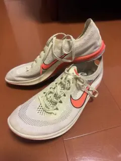 【希少】NIKE ドラゴンフライ 初代オリンピックカラー26cm 値下げ中】即決可25.5cm【初代オリンピック希少カラー】ドラゴンフライ