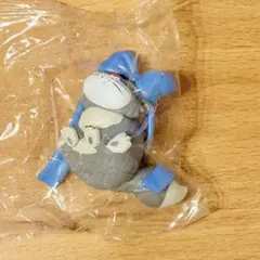 ディズニーキャラクター バレエリボンフィギュア ルシファー