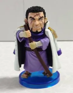 2026年最新】ワーコレ ドレスローザの人気アイテム - メルカリ