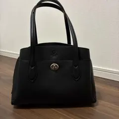 Item thumbnail for item 94496975-3ed8-428d-bfc1-c8987195f7b7