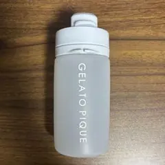 2026年最新】gelato pique 水筒の人気アイテム - メルカリ