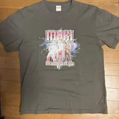 2026年最新】maki tシャツ バンドの人気アイテム - メルカリ