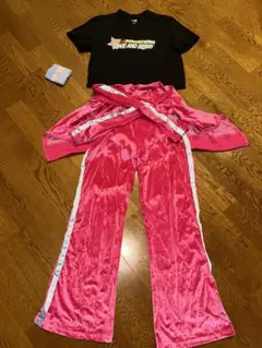 ラブandベリー コスプレ ラブandベリー のコスプレ作品 (5 件) - Twoucan