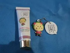 Item thumbnail for item f80b3cfa-ba5b-4ba3-85a1-69e09f71aa08