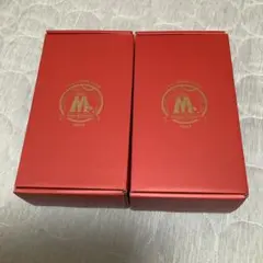 King & Prince キンプリ　ペンライト　2点