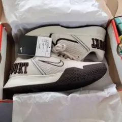 新品　Nike Air Zoom Pro 2 HC HTG テニスシューズ