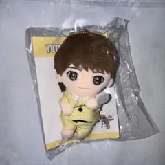 まみ♡様専用　玉森裕太　ぬいぐるみ