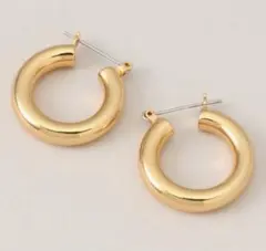 frameworkアクセサリー