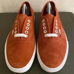 Item thumbnail for item c8e942d9-db24-4cf3-8a97-c3246a3dea98