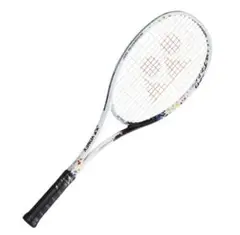 YONEX GEOBREAK 70V STEER ジオブレイク70Vステア