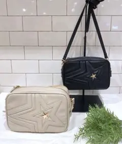 Item thumbnail for item b7a723ba-89a6-4636-8aa7-30a4080e62ca