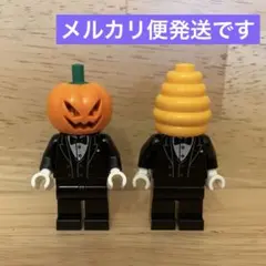 Item thumbnail for item de2ef55f-ff68-4187-b3eb-7b628ec487c6