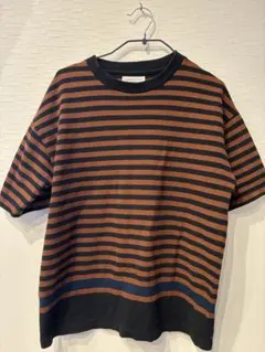 チャオパニックティピー　MENSＴシャツ