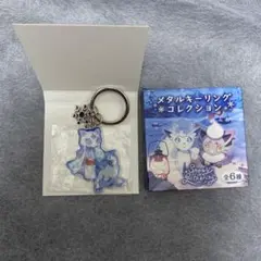 2025年最新】ポケモンメタルコレクションの人気アイテム - メルカリ