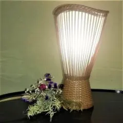 2025年最新】ナショナル スタンドライトの人気アイテム - メルカリ