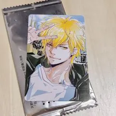 2025年最新】自撮り風トレーディングカード リボーンの人気