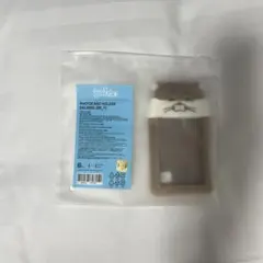 Item thumbnail for item a3b1ef51-fba0-4d15-9c58-556e37bdd20c