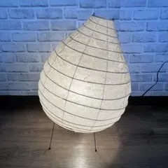 新品 AKARI 16A ペンダントライト Isamu Noguchi - メルカリ