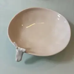 2025年最新】吉川千香子の人気アイテム - メルカリ