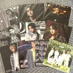 2026年最新】吉野北人 アザージャケットの人気アイテム - メルカリ