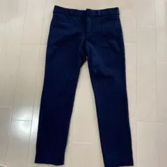 Item thumbnail for item 6bcec9a2-d067-4e08-8475-f10bc0e02f8b