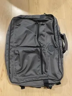 Item thumbnail for item bb94449f-6f7c-41cd-ba32-1a0df0e0aed5