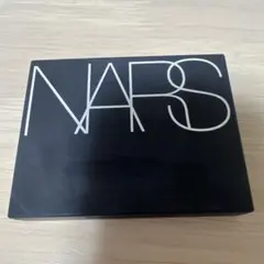 本 MAKEUP YOUR MIND by FRANCOIS NARS 2巻 - メルカリ