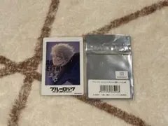 aloha◡̈〜自宅整理中〜様 リクエスト 2点 まとめ商品