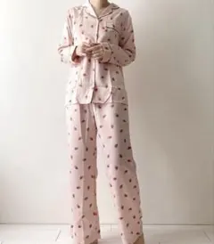 Item thumbnail for item f13aa17d-d282-40d4-971a-3aa3b52b6489