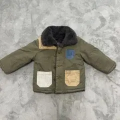 Item thumbnail for item 99019573-ba83-4ca6-bb75-94b6c49f8ac1