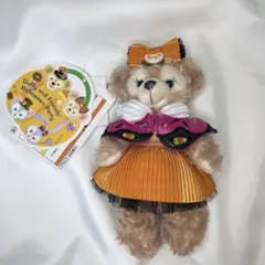 2026年最新】シェリーメイハロウィンの人気アイテム - メルカリ